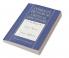Conrad's Fiction as Critical Discourse