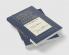 Conrad's Fiction as Critical Discourse