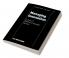 Managing Innovation