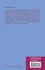 The Biophysical Basis of Excitability