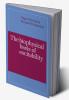 The Biophysical Basis of Excitability