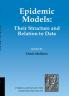 Epidemic Models
