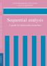 Sequential Analysis