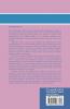 Sequential Analysis