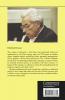 A Tribute to Paul Erdos