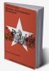 Russian Pronunction Illustrated