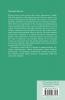 Physical Activity and Health