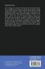 Plato's Natural Philosophy