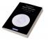 Plato's Natural Philosophy