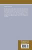 Essays in the Theory and Measurement of Consumer Behaviour