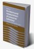 Essays in the Theory and Measurement of Consumer Behaviour