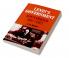 Lenin's Government