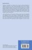 American Philosophy and the Romantic Tradition