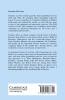 Scrutiny Vol. 6 1937-38