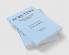 Scrutiny Vol. 6 1937-38