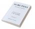 Scrutiny Vol. 20 Index & Retrosp