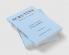 Scrutiny Vol. 20 Index & Retrosp