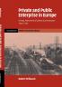 Private and Public Enterprise in Europe