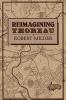 Reimagining Thoreau