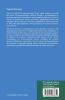 Money Employment and Inflation