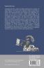 The Institutional Economics of Corruption and Reform