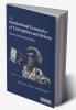 The Institutional Economics of Corruption and Reform