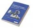 The Institutional Economics of Corruption and Reform