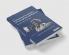 The Institutional Economics of Corruption and Reform