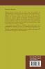 Inflation and the Personal Income Tax