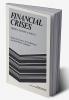 Financial Crises