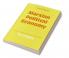 Marxian Political Economy