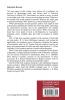 International Trade and Finance