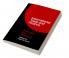 International Trade and Finance