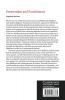 Prosecution and Punishment