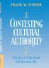 Contesting Cultural Authority