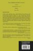 The Cambridge History of Egypt