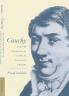 Cauchy and the Creation of Complex Function Theory