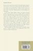 Cauchy and the Creation of Complex Function Theory