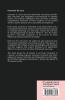 Creativity in Invention and Design