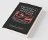 Creativity in Invention and Design
