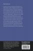 Legitimacy and Law in the Roman World