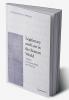 Legitimacy and Law in the Roman World