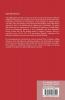 A Bibliography of Salon Criticism in Paris from the Ancien Regime to the Restoration 1699 1827