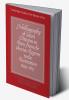A Bibliography of Salon Criticism in Paris from the Ancien Regime to the Restoration 1699 1827