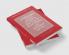 A Bibliography of Salon Criticism in Paris from the Ancien Regime to the Restoration 1699 1827