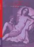 Sexual Freedom in Restoration Literature