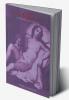 Sexual Freedom in Restoration Literature