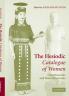 The Hesiodic Catalogue of Women