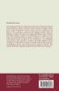 The Hesiodic Catalogue of Women