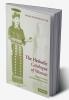 The Hesiodic Catalogue of Women